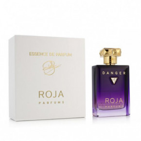 Roja Parfums Danger pour femme essence de parfum parfüüm atomaiser naistele PARFUME 10ml