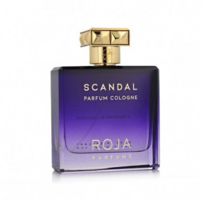 Roja Parfums Scandal pour homme parfum cologne parfüüm atomaiser meestele COLOGNE 5ml