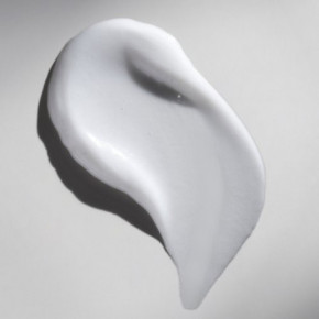 Wella Professionals Ultimate Repair Mask Intensīva maska bojātiem matiem STEP 2 30ml