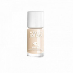 Make Up For Ever HD Skin Hydra Glow Foundation Skystas makiažo pagrindas 30ml
