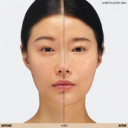Make Up For Ever HD Skin Hydra Glow Foundation Skystas makiažo pagrindas 30ml