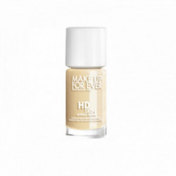 Make Up For Ever HD Skin Hydra Glow Foundation Skystas makiažo pagrindas 30ml