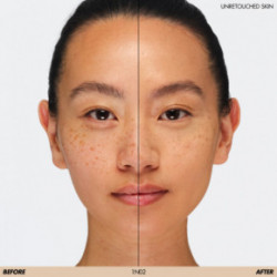 Make Up For Ever HD Skin Hydra Glow Foundation Skystas makiažo pagrindas 30ml
