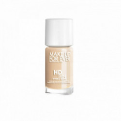 Make Up For Ever HD Skin Hydra Glow Foundation Skystas makiažo pagrindas 30ml