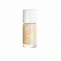 Make Up For Ever HD Skin Hydra Glow Foundation Skystas makiažo pagrindas 30ml