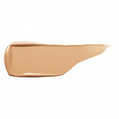 Make Up For Ever HD Skin Hydra Glow Foundation Skystas makiažo pagrindas 30ml