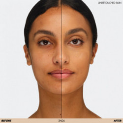 Make Up For Ever HD Skin Hydra Glow Foundation Skystas makiažo pagrindas 30ml