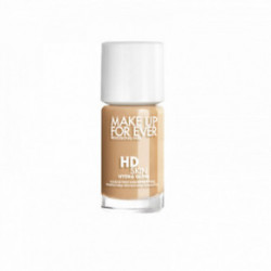 Make Up For Ever HD Skin Hydra Glow Foundation Skystas makiažo pagrindas 30ml