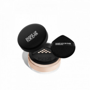 Make Up For Ever HD Skin Undetectable Loose Setting Powder 18g