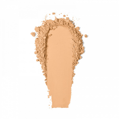 Make Up For Ever HD Skin Setting Powder Biri makiažą fiksuojanti pudra 18g