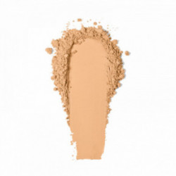 Make Up For Ever HD Skin Setting Powder Biri makiažą fiksuojanti pudra 18g