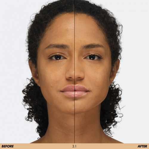 Make Up For Ever HD Skin Setting Powder Biri makiažą fiksuojanti pudra 18g