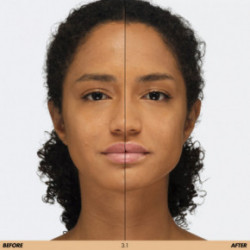 Make Up For Ever HD Skin Setting Powder Biri makiažą fiksuojanti pudra 18g