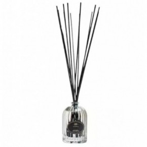 Aromatic 89 Retro Collection Reed Diffuser Koduaroom pulkadega 250ml