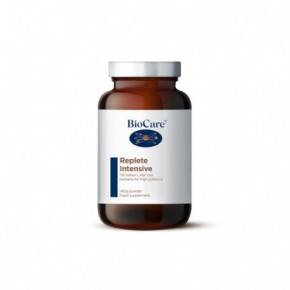 Biocare Replete Intensive 140g