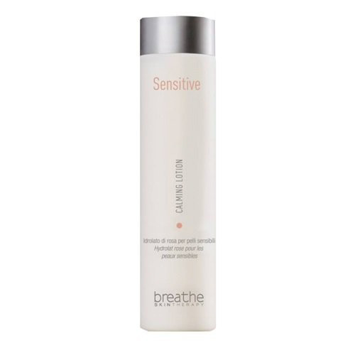 Breathe Calming Lotion Raminantis losjonas 200ml