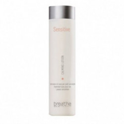Breathe Calming Lotion Raminantis losjonas 200ml