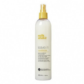 Milk_shake Leave-In Hair Conditioner 350ml 350ml