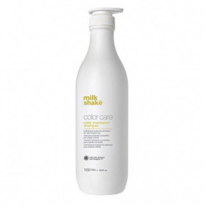 Milk_shake Color Care Maintainer Šampūnas dažytiems plaukams 1000ml