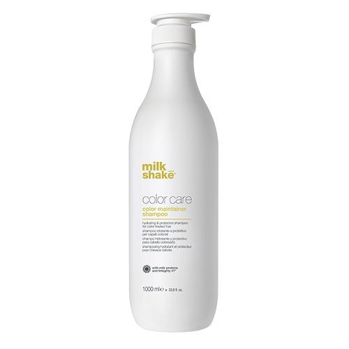 Milk_shake Color Care Maintainer Šampūnas dažytiems plaukams 300ml