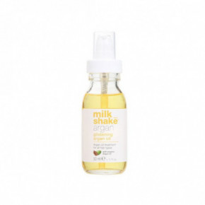 Milk_shake Glistening Argan Oil Matu eļļa visiem matu tipiem 50ml