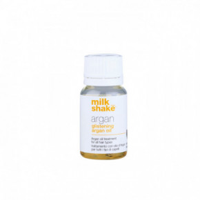 Milk_shake Glistening Argan Oil 10ml