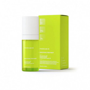 Theramid Smoothing Anti-aging Treatment with Mild Acids for an Even Glow 30ml