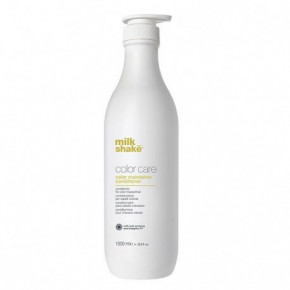 Milk_shake Colour Care Maintainer Conditioner Kondicionierius dažytiems plaukams 1000ml