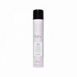 Milk_shake Lifestyling Strong Hairspray Stiprios fiksacijos plaukų lakas 500ml