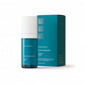 Theramid Ceramide Treatment Veido serumas su keramidais 30ml