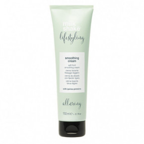 Milk_shake Lifestyling Smoothing Cream 150ml