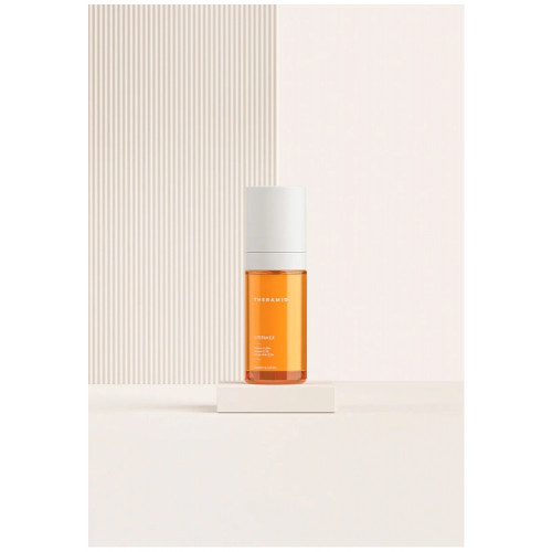 Theramid C.TETRA E.F Face Serum Intensyvus vitamino C serumas 30ml