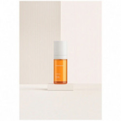 Theramid C.TETRA E.F Face Serum Intensyvus vitamino C serumas 30ml