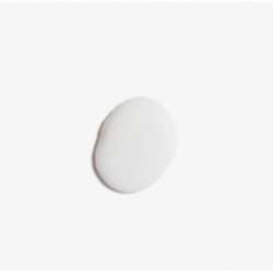 Theramid Derma-Peptides 35% Multi-Peptide Treatment Veido serumas su peptidais 30ml