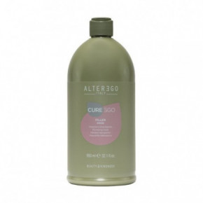 Alter Ego Italy Filler Mask 950ml