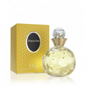 Dior Dolce vita parfüüm atomaiser naistele EDT 5ml