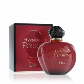 Dior Hypnotic poison perfume atomizer for women EDT 5ml