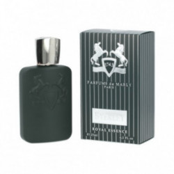 Parfums de Marly Byerley kvepalų atomaizeris vyrams EDP 5ml