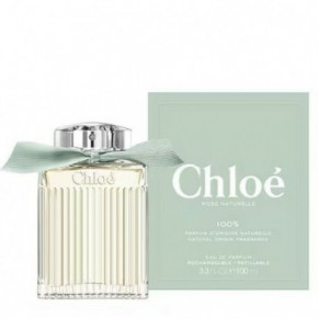 Chloe Rose naturelle parfüüm atomaiser naistele EDP 5ml