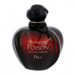 Christian Dior Hypnotic poison perfume atomizer for women EDP 5ml