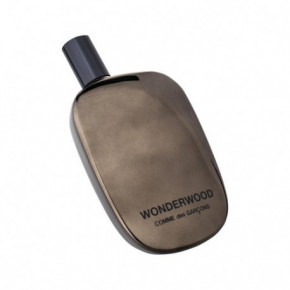 COMME des GARCONS Wonderwood parfüüm atomaiser meestele EDP 5ml