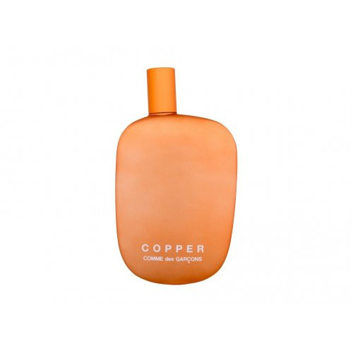 COMME des GARCONS Copper kvepalų atomaizeris unisex EDP 5ml