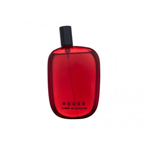 COMME des GARCONS Rouge kvepalų atomaizeris unisex EDP 5ml