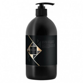 Hadat Cosmetics Hydro Intensive Repair Shampoo 800ml