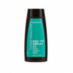 Matrix High Amplify Shampoo Apimties suteikiantis plaukų šampūnas 300ml