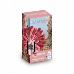 Maybelline Lash Sensational & Micellar Cleansing Water Kit Veido kosmetikos rinkinys