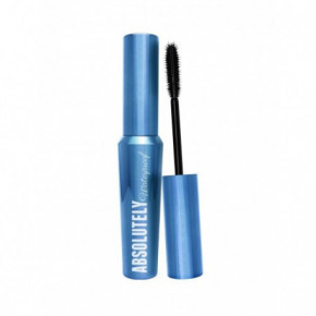 W7 Cosmetics Absolute Lashes Mascara Ripsmetušš Waterproof