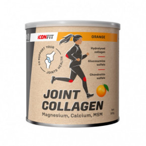 Iconfit Joint Collagen 300g