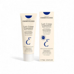 Embryolisse Laboratories Lait Crème Concentré Daily Face and Body Cream Daugiafunkcinis veido ir kūno kremas 30ml