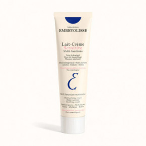 Embryolisse Laboratories Lait Crème Sensitive Kehakreem tundlikule nahale 100ml